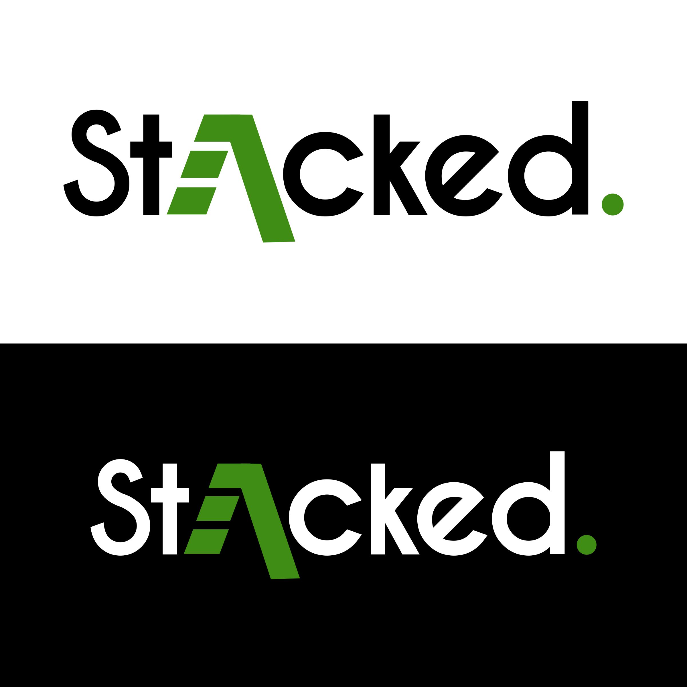 Diseño de Logo por creative.bugs para este proyecto | Diseño #32638847