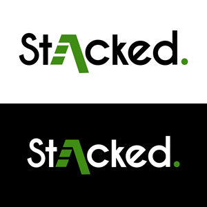 Diseño de Logo por creative.bugs para este proyecto | Diseño: #32638847