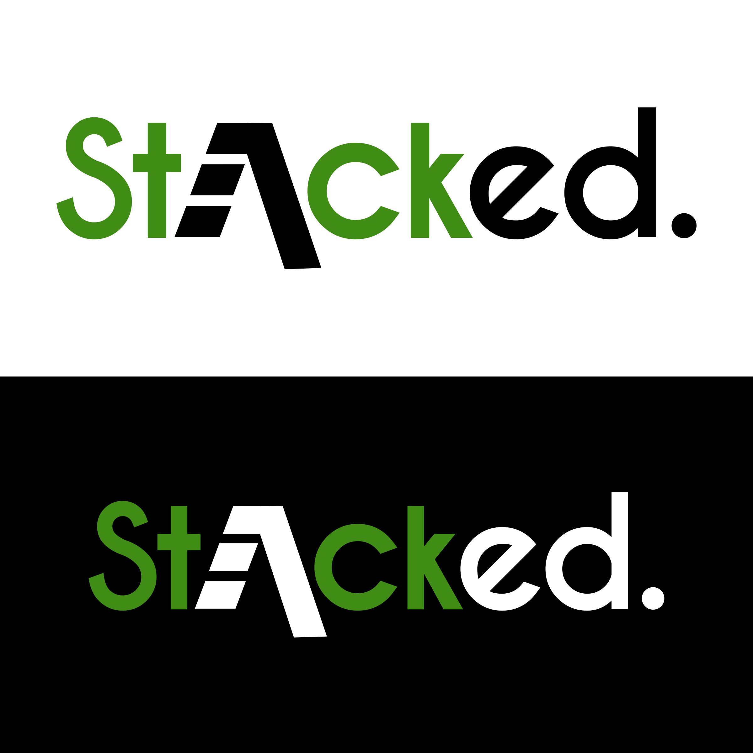 Diseño de Logo por creative.bugs para este proyecto | Diseño #32638848