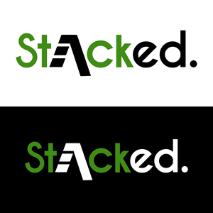 Diseño de Logo por creative.bugs para este proyecto | Diseño: #32638848