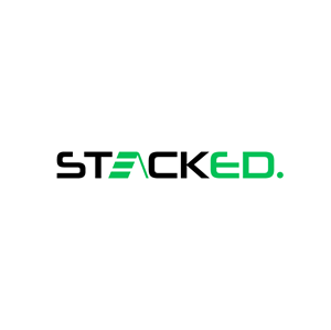 Logo Design by nyoovernyo