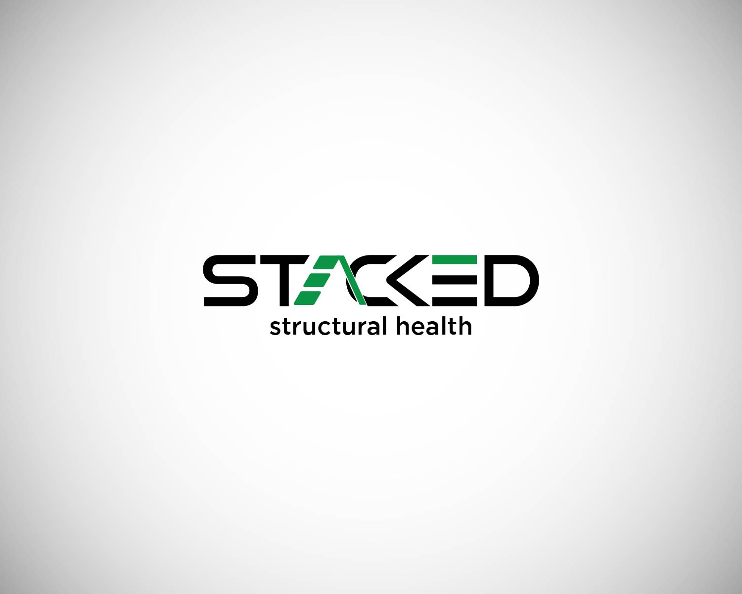 Design de Logo par Isnah Logo pour ce projet | Design #32622809