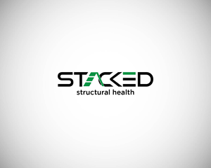 Diseño de Logo por Isnah Logo para este proyecto | Diseño: #32622809