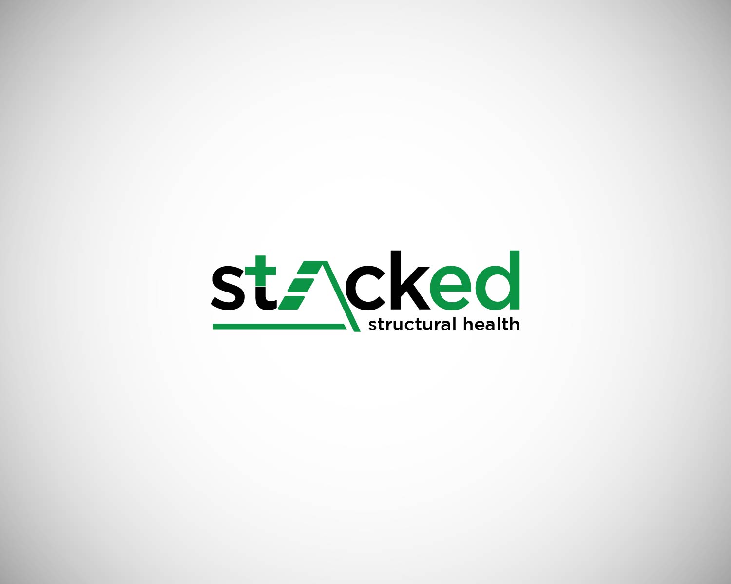 Diseño de Logo por Isnah Logo para este proyecto | Diseño #32622810
