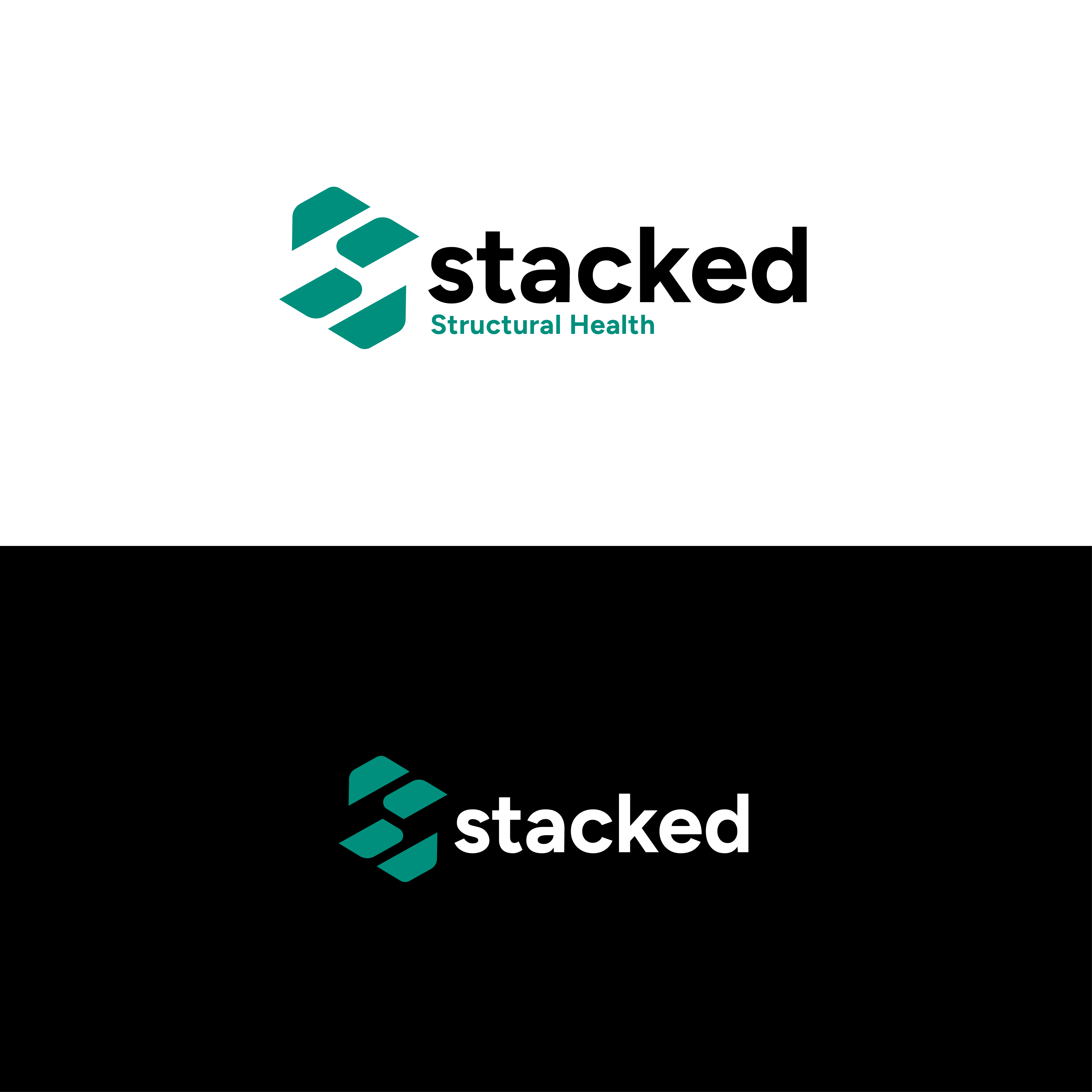 Logo Design by sutrisno.alrasyid for this project | Design #32638799