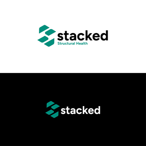 Diseño de Logo por sutrisno.alrasyid para este proyecto | Diseño: #32638799