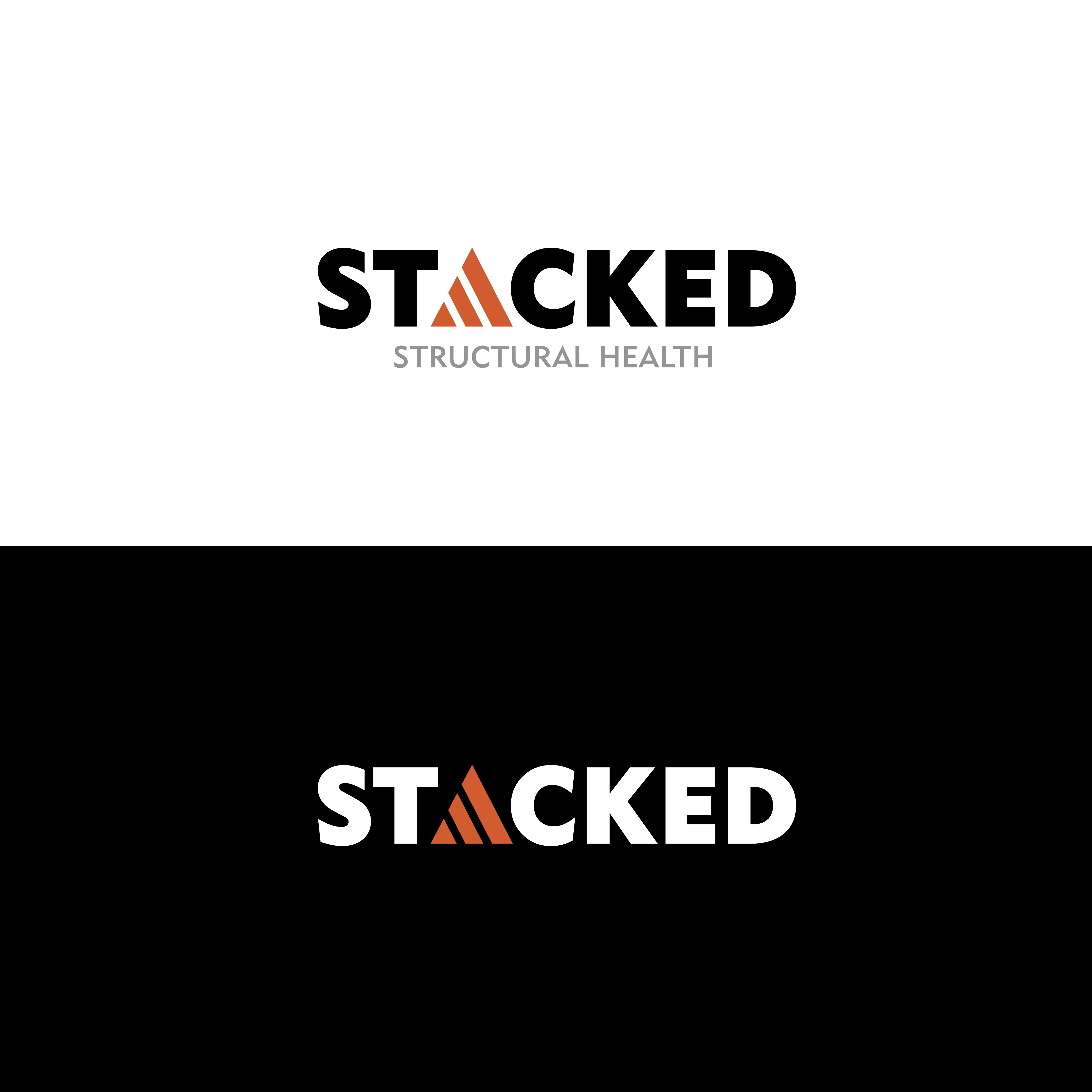 Diseño de Logo por sutrisno.alrasyid para este proyecto | Diseño #32638800
