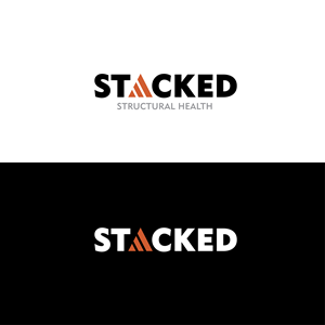 Diseño de Logo por sutrisno.alrasyid para este proyecto | Diseño: #32638800