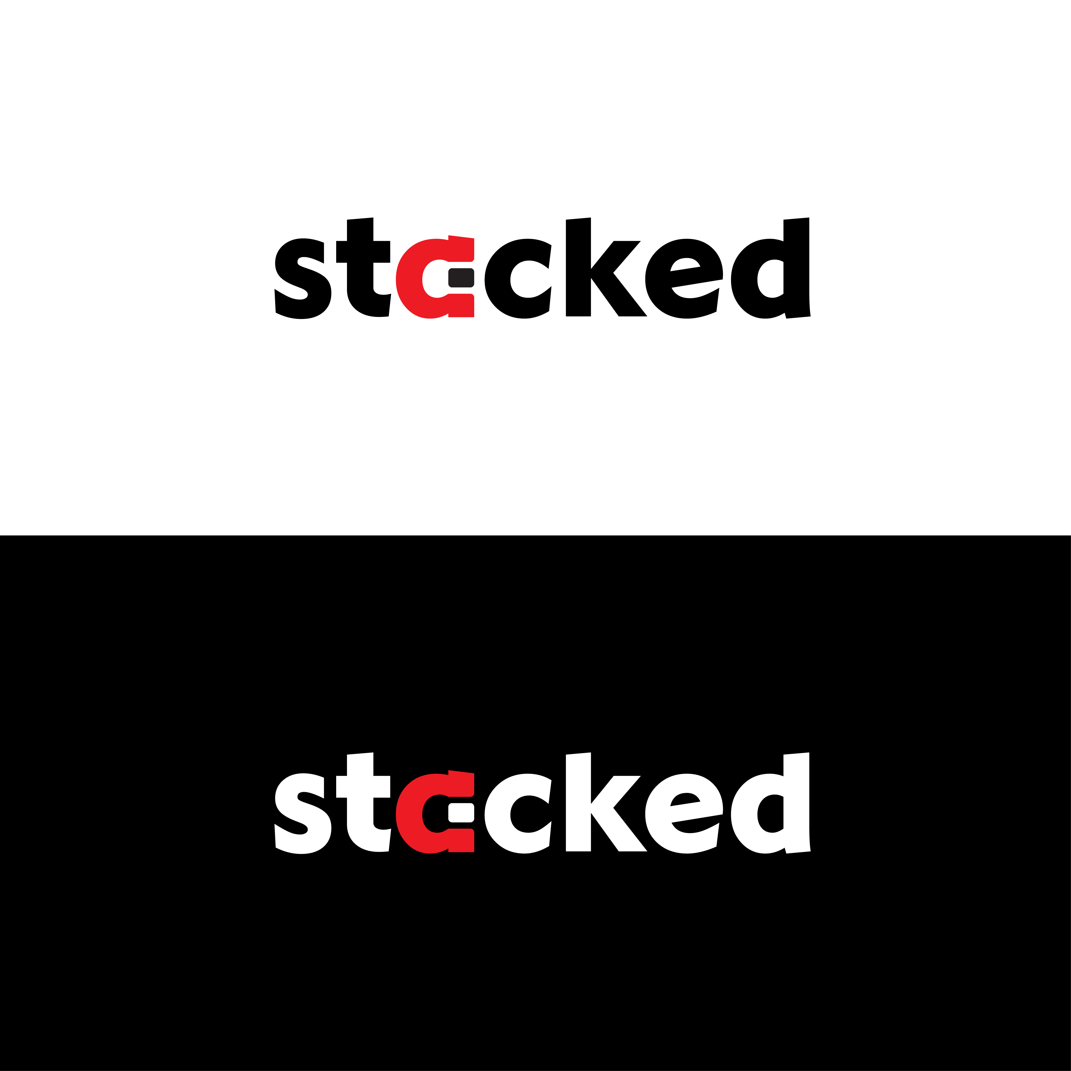 Logo Design by sutrisno.alrasyid for this project | Design #32638801