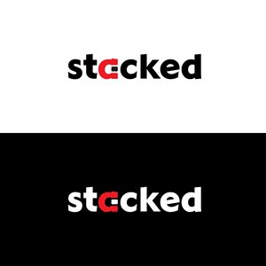 Diseño de Logo por sutrisno.alrasyid para este proyecto | Diseño: #32638801