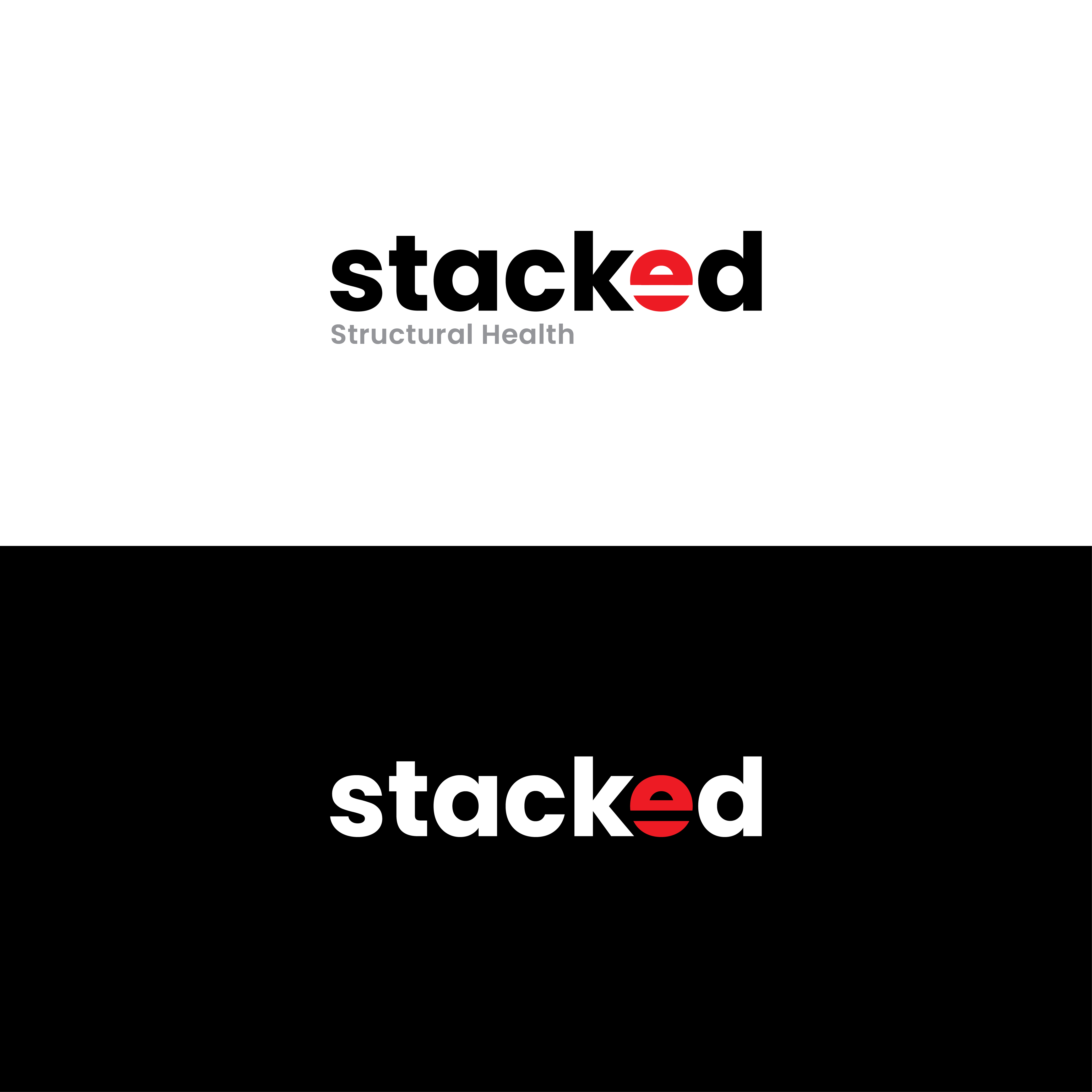 Logo Design by sutrisno.alrasyid for this project | Design #32638802