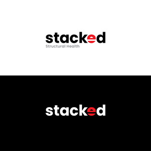 Diseño de Logo por sutrisno.alrasyid para este proyecto | Diseño: #32638802