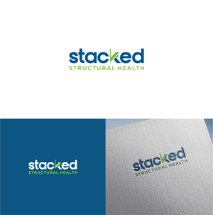 Diseño de Logo por Joenet Jayawarna para este proyecto | Diseño: #32629462