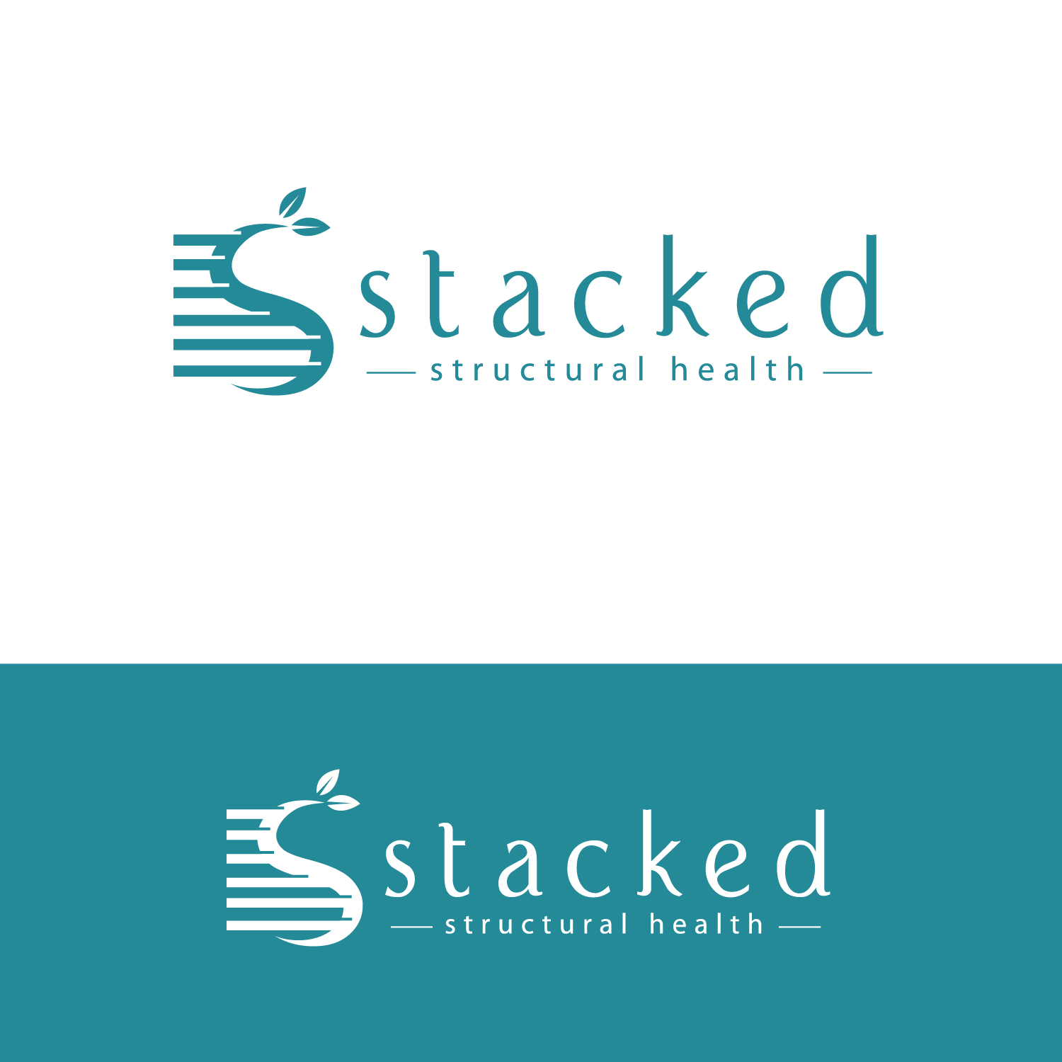 Diseño de Logo por GODDREAMCREATION para este proyecto | Diseño #32621029