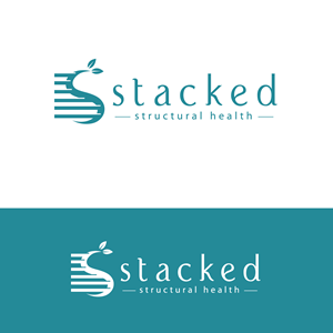 Diseño de Logo por GODDREAMCREATION para este proyecto | Diseño #32621029