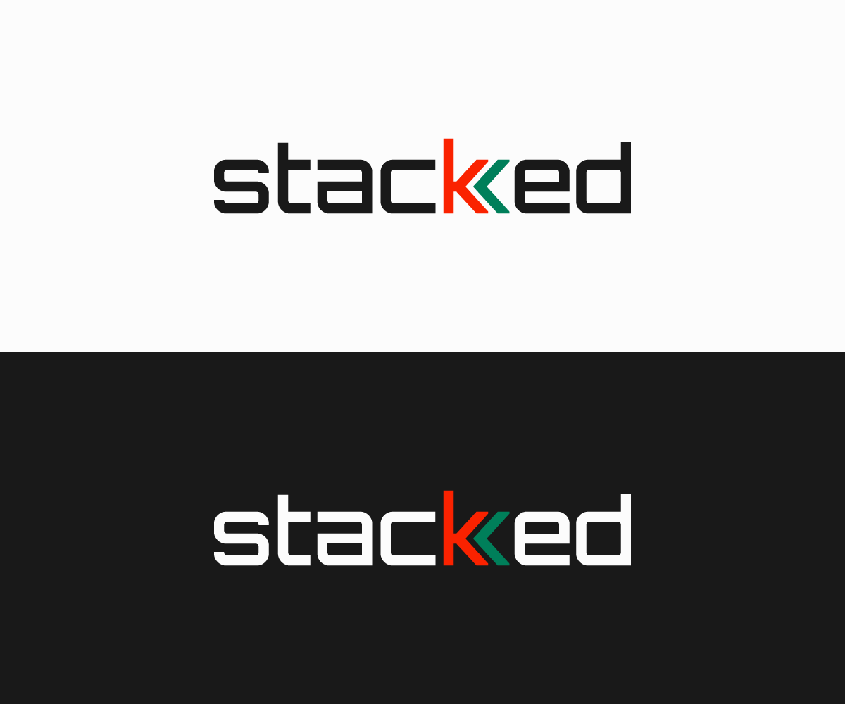 Logo Design by Nufanart for this project | Design #32626163
