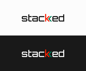 Logo Design by Nufanart