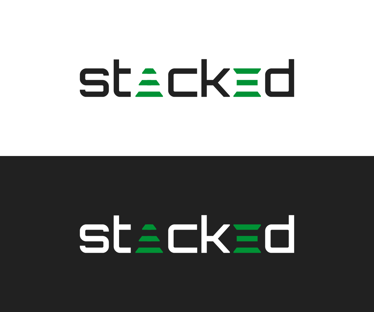 Logo Design by Nufanart for this project | Design #32626238