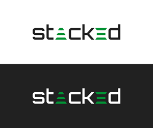 Diseño de Logo por Nufanart para este proyecto | Diseño: #32626238