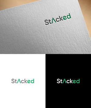 Diseño de Logo por DesIcon para este proyecto | Diseño: #32625620