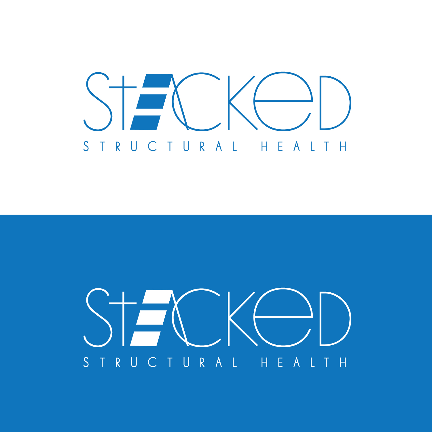 Diseño de Logo por geni para este proyecto | Diseño #32620482