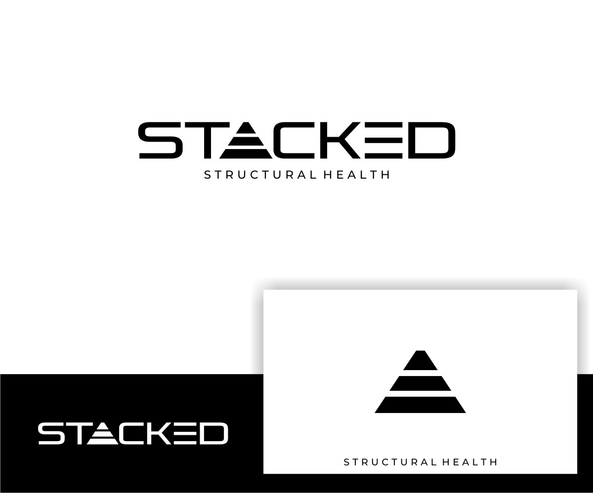 Logo Design by OrianO-70 for this project | Design #32638042