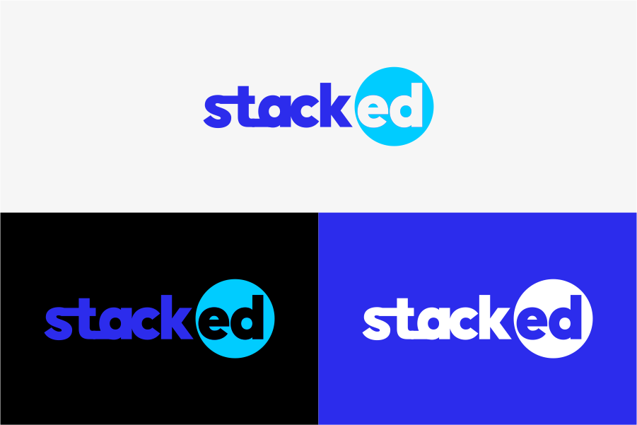 Logo Design by Feni:) for this project | Design #32626754