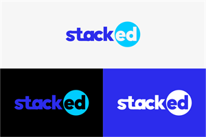 Diseño de Logo por Feni:) para este proyecto | Diseño: #32626754