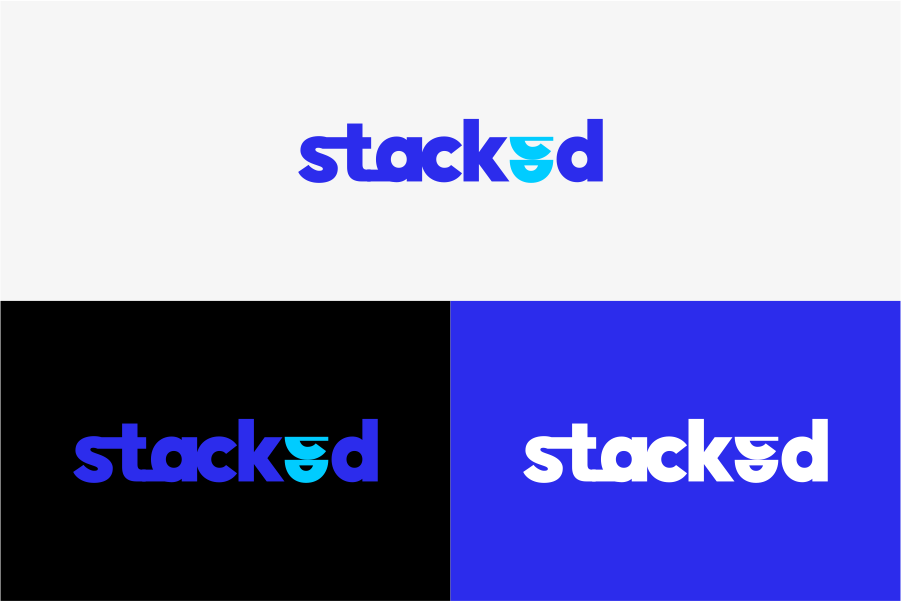 Logo Design by Feni:) for this project | Design #32626761