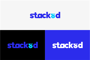 Diseño de Logo por Feni:) para este proyecto | Diseño: #32626761