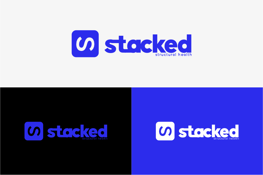 Logo Design by Feni:) for this project | Design #32626762