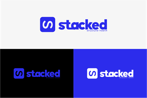 Diseño de Logo por Feni:) para este proyecto | Diseño: #32626762