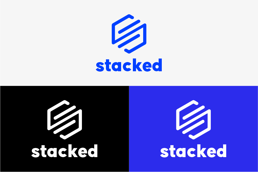 Logo Design by Feni:) for this project | Design #32631751