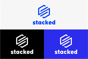 Diseño de Logo por Feni:) para este proyecto | Diseño: #32631751