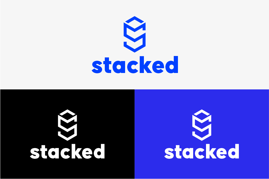 Logo Design by Feni:) for this project | Design #32631754