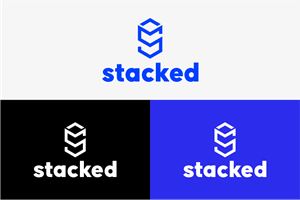 Diseño de Logo por Feni:) para este proyecto | Diseño: #32631754