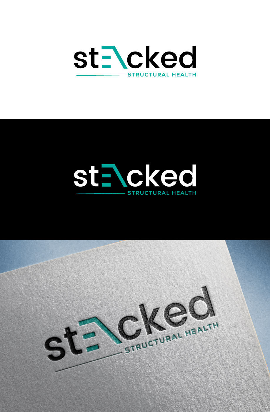 Logo-Design von flora.c design für dieses Projekt | Design #32630862