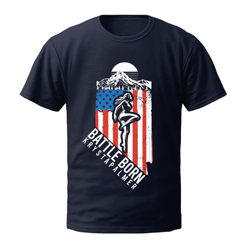 {0} by {1} for this project | Design #{2}[FORMAT EXCEPTION]