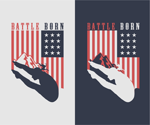 T-shirt Design by Rawpis for this project | Design: #32661397