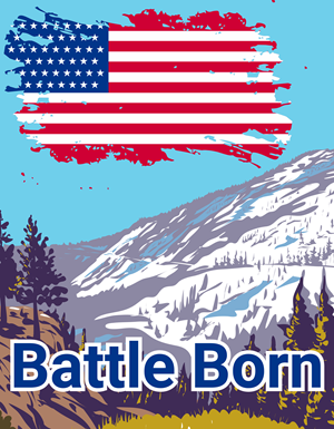 T-shirt Design by MOZA Designs for this project | Design: #32618555