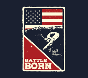 T-shirt Design by Ngoeg for this project | Design: #32737211