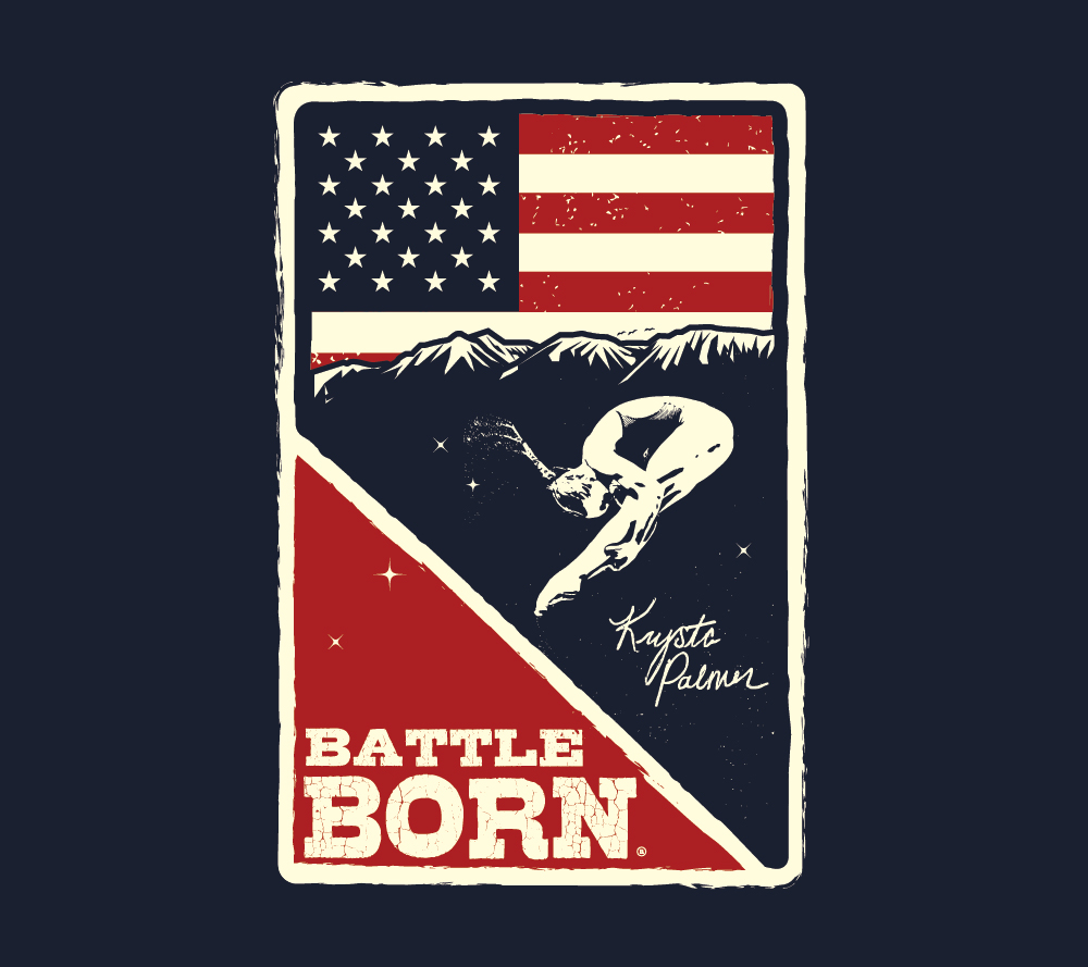 T-shirt Design by Ngoeg for this project | Design #32737275