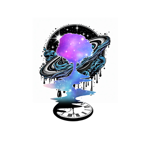 Tattoo-Design von Avartde für dieses Projekt | Design: #32662707