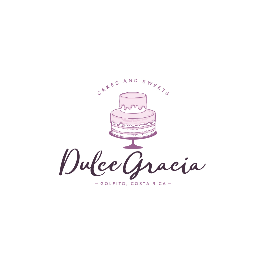 Logo-Design von Franabanana für dieses Projekt | Design #32625264