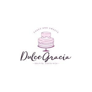 Logo-Design von Franabanana für dieses Projekt | Design: #32625264