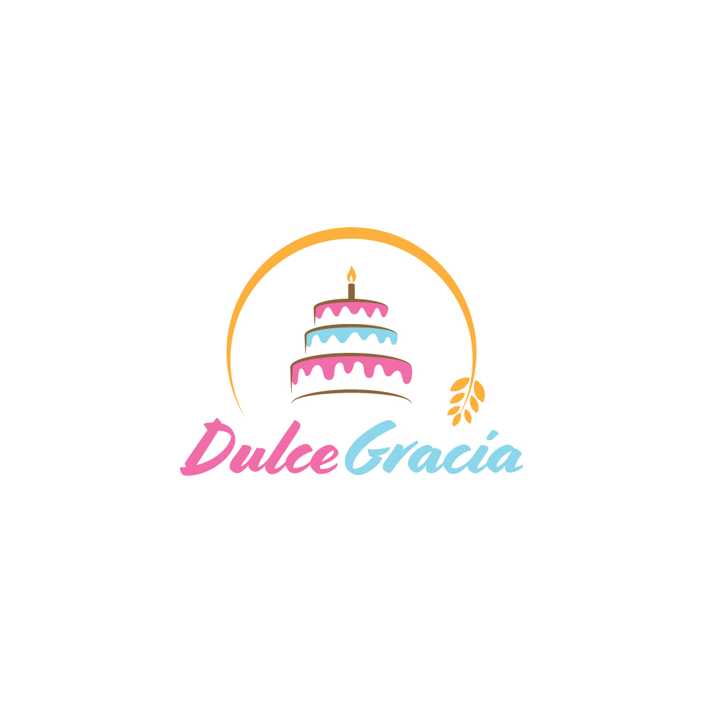 Logo Design by JohnnyCactus for this project | Design #32643422