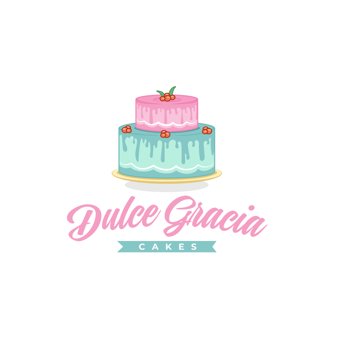 Logo-Design von MyleneDesigns für dieses Projekt | Design: #32680769