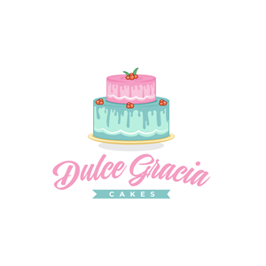 Logo-Design von MyleneDesigns