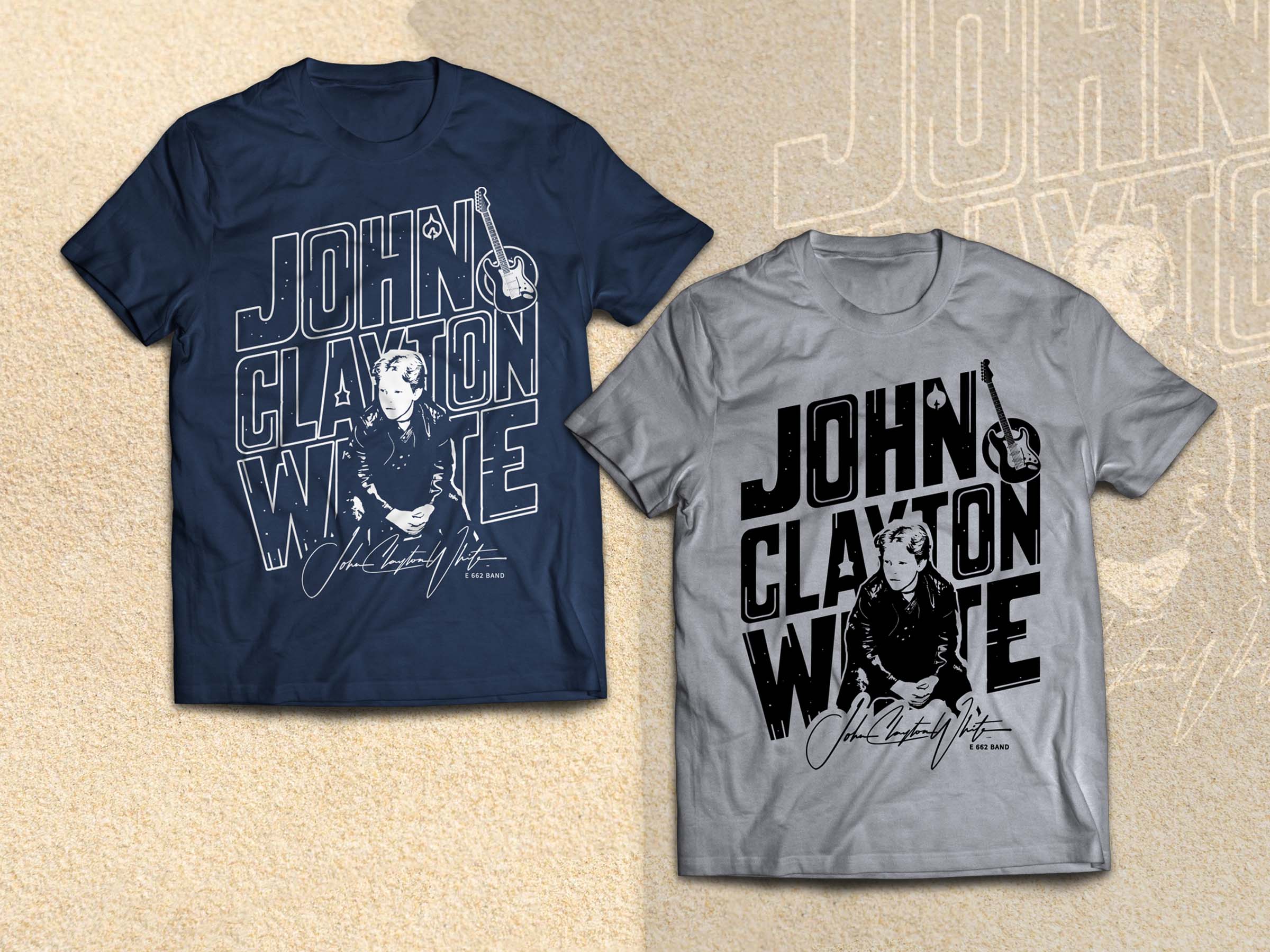 T-shirt Design by Lumen Branding for this project | Design #32638810