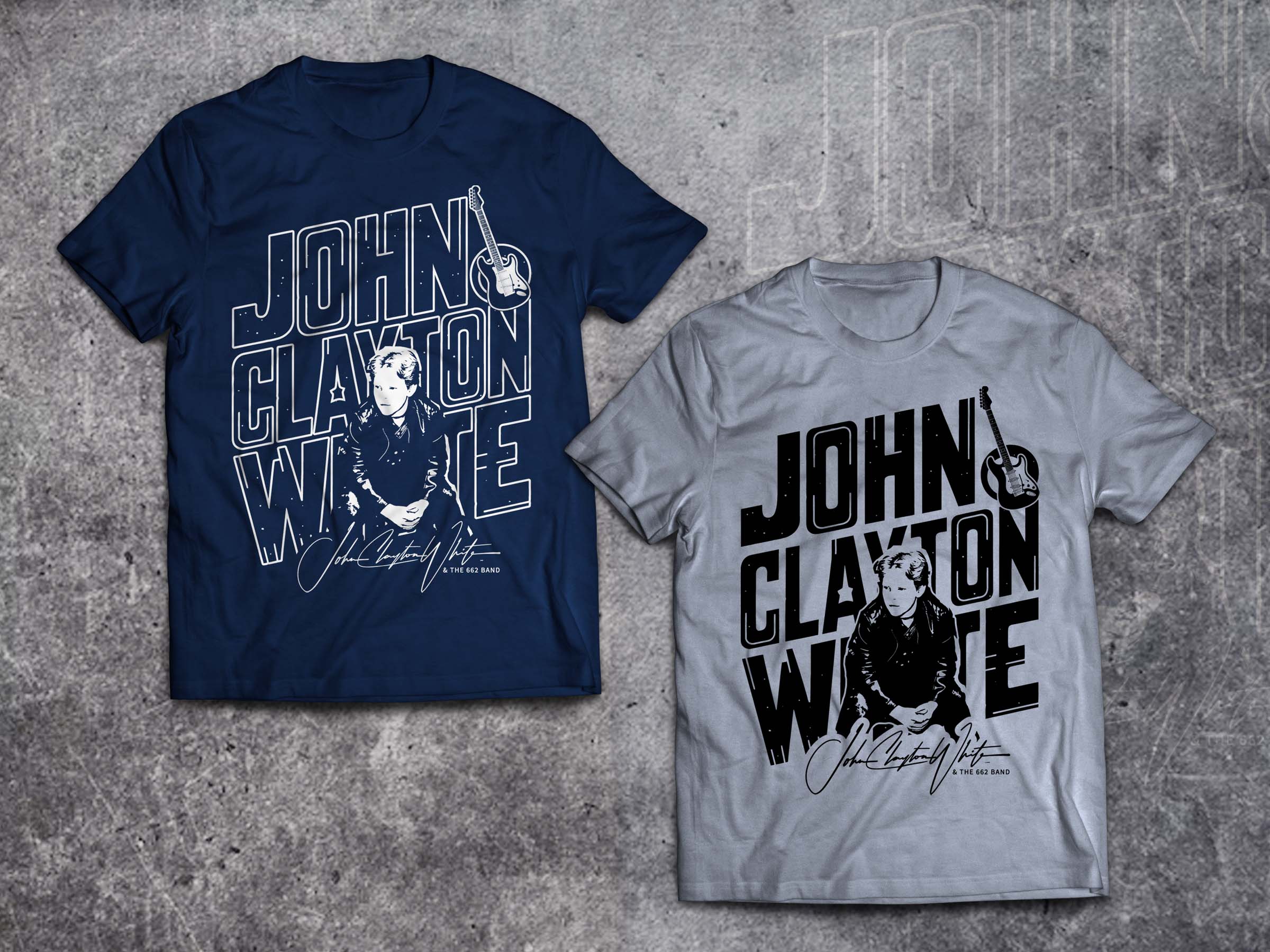 T-shirt Design by Lumen Branding for this project | Design #32652905